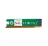 Incenso Indiano Golden Nag Forest