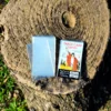 Saquetas Protetoras para Tarot