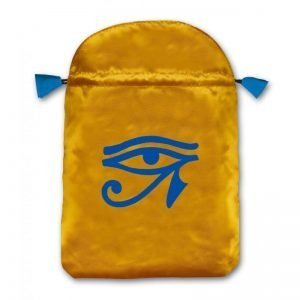 Tarot Das Auge des Horus Gemeinschaft