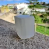 Cubo de Selenita 5 cm