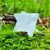 Merkaba de Selenite