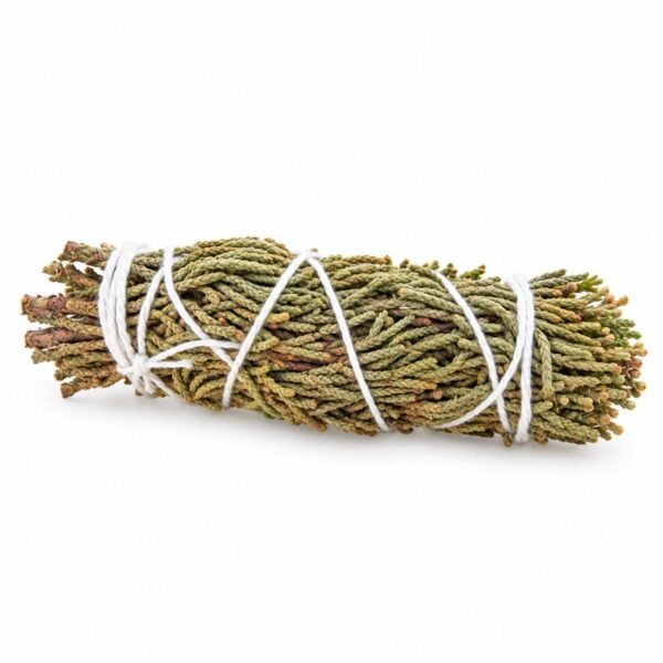 Tocha Juniper
