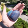 Cuore Trolita - immagine 2