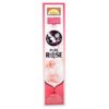 Incenso Indiano Parimal Pure Rose