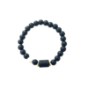 Pulseira Agata Negra Signos - Image 10