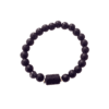 Pulseira Agata Negra Signos - Image 9