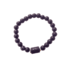 Pulseira Agata Negra Signos - Image 8