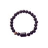 Pulseira Agata Negra Signos - Image 5