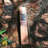 Incenso Naturale Madre Sacra Copale - immagine 2
