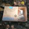 Natural Incense Sacred Mother Yagra Energy Pyramid - Image 2