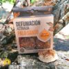 Sagrada Madre Activated Smoking Pastilles Aniseed Cinnamon and Rosemary - Image 5