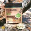 Comprimidos para fumar activados con ruda de la Madre Sagrada - Imagen 2