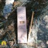 Incenso Artesanal Premium Green Tree Pau Santo
