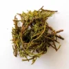 Folhas de Juniper
