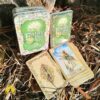 Fairy Tale Lenormand von Lisa Hunt auf Englisch – Bild 3