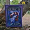 Oráculo Blessed Be de Lucy Cavendish e Jane Starr Weils em Inglês - Image 3