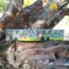 Indischer Weihrauch Grüner Baum Göttliches LLama – Bild 2