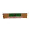 Satya Srinivas Exotic Herbs Incense