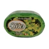 Trio Rue Soap