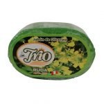 Savon Trio Rue