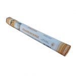 Arbre vert FrankIncense