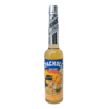 Água de Patchouli 221ml