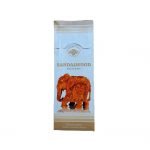 Indian Green Tree Sandalwood Incense Box