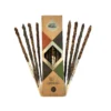 Incenso Natural Sagrada Madre Triple