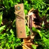Incenso Banjara Natural Lavanda