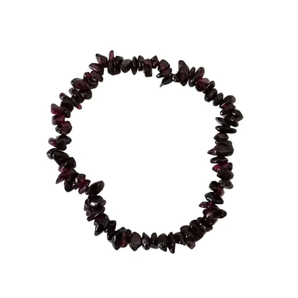 Bracelet Granada Chips