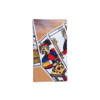 Tarot dos 22 Arcanos Maiores