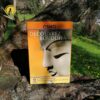 Oráculo Descubra Buda de Osho em Francês - Image 3