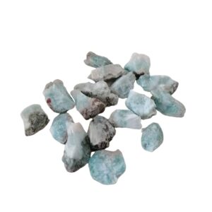 Larimar Raw