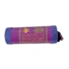Incenso Tibetano Ancient Spikenard (Pang Poe)