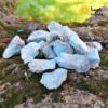 Larimar Bruto 1-2cm - Image 3