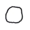 Pulseira de Pedra Lava