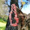 Bracciale di quarzo Cherry Chips - immagine 2