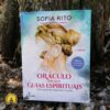 Oráculo dos Seus Guias Espirituais de Sofia Rita em Português - Image 2