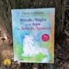 The Magic Oracle of Angels and Beings of Nature by Joana Barradas in Portuguese - Image 2