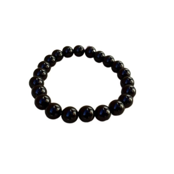 Pulseira Onix Negra