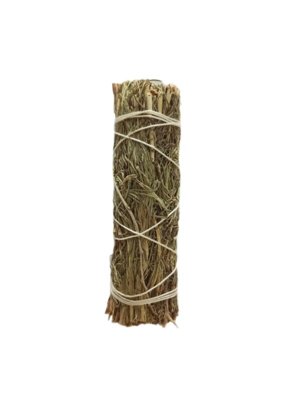 Antorcha Copal 10cm