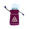 Sac Tarot Mini Triple Goddess – Image 2