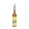 Agua de Flor de Laranjeira