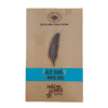 Incenso Natural Native Soul Palo Santo e White Sage Caixa