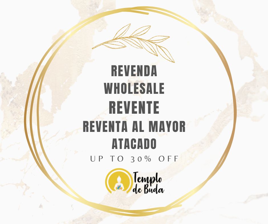 Revenda Wholesale REvente REventa al Mayor Atacado