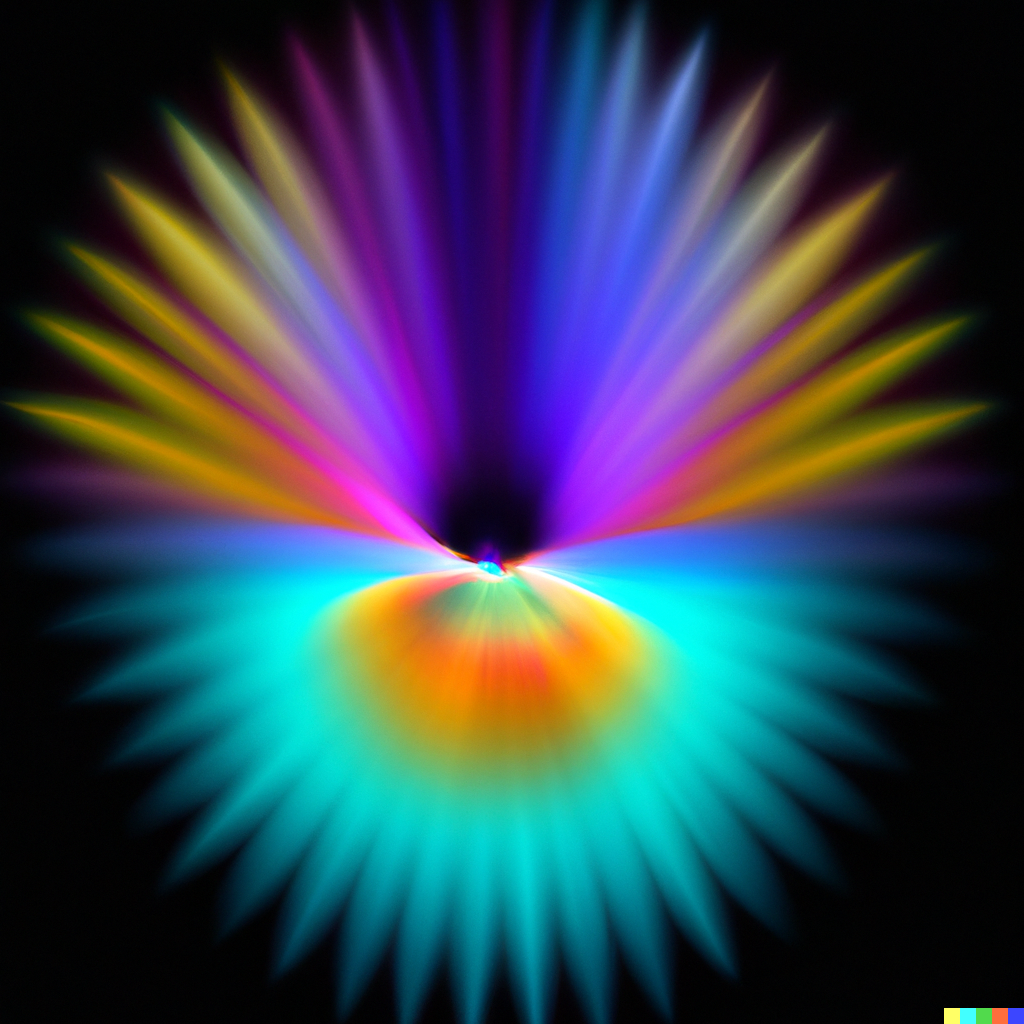 Leitura de Aura