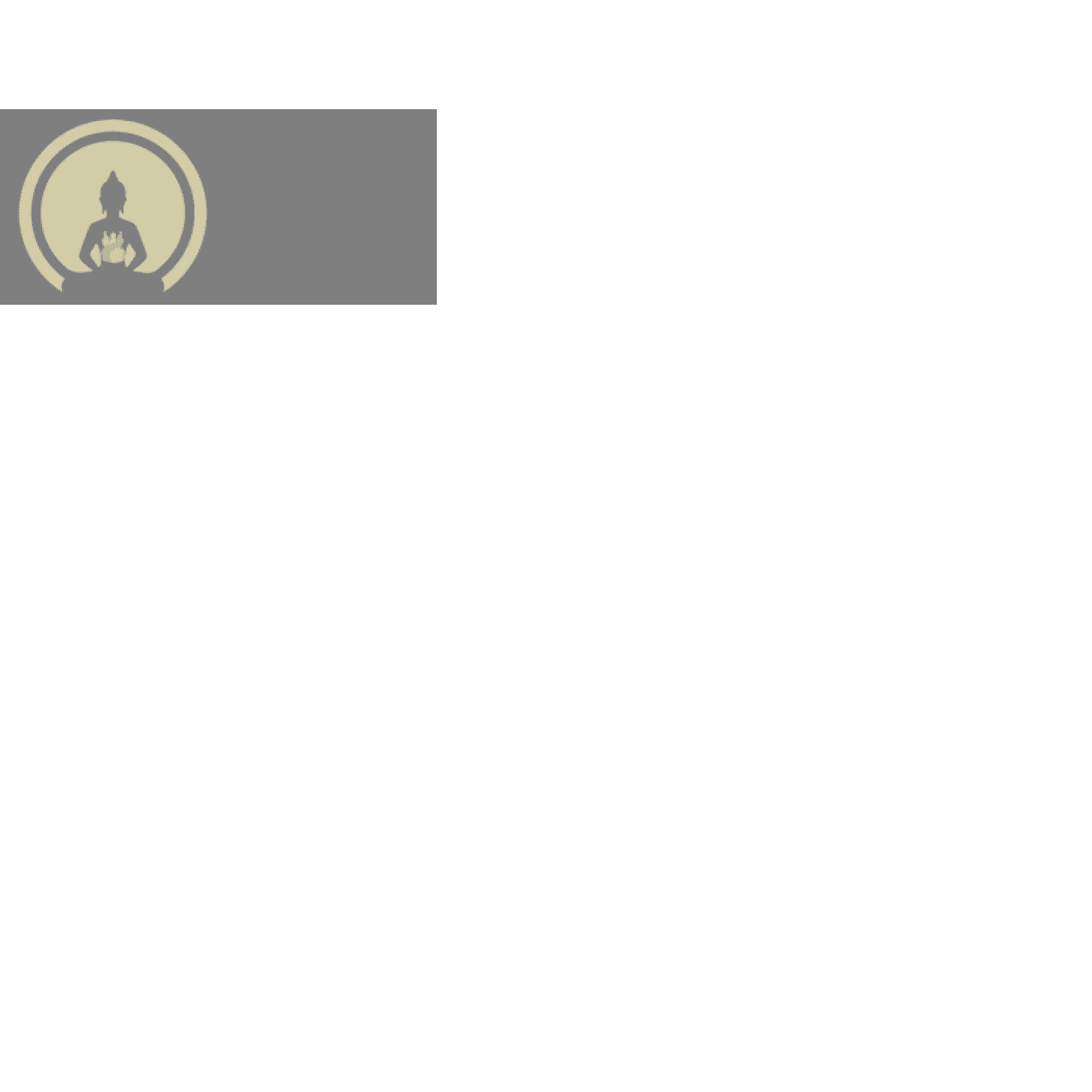 Tarot A Sabedoria dos Anjos