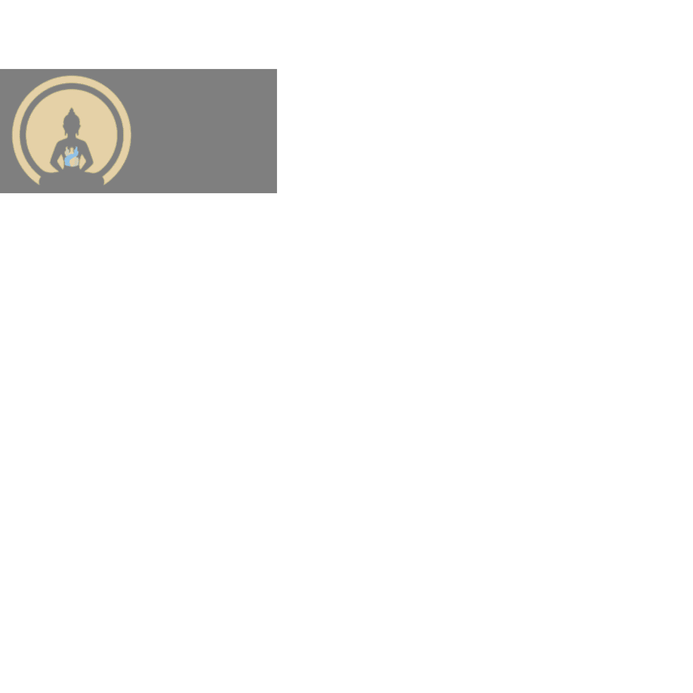 Tarot A Sabedoria dos Anjos