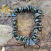Pulseira Serafinita Chips