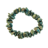 Pulseira Serafinita Chips